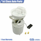 Fuel Pump Module Assembly for VW Jetta Golf Beetle (2006-2010)