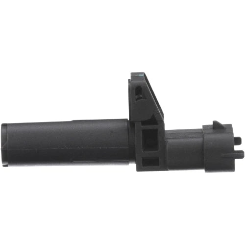 Crankshaft Position Sensor for Mercedes-Benz AMG GT C250 C300 C400 E250 (2015–2020)