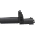 Crankshaft Position Sensor for Mercedes-Benz AMG GT C250 C300 C400 E250 (2015–2020)