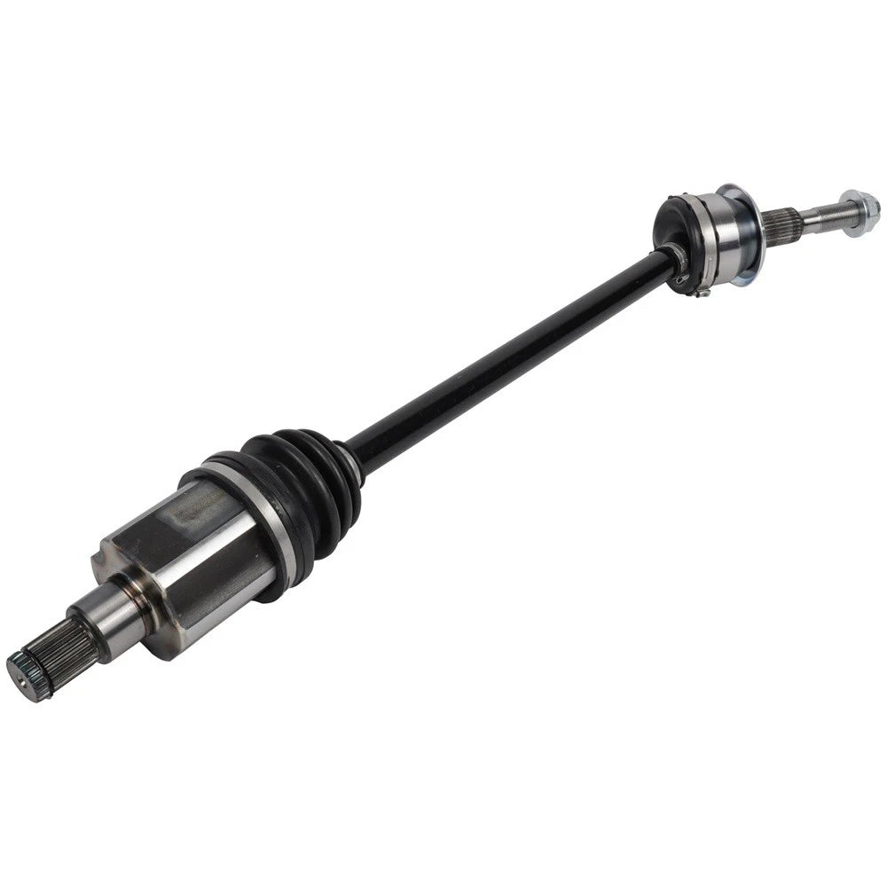 Rear Left CV Axle Assembly for Lincoln Nautilus (2019–2023)