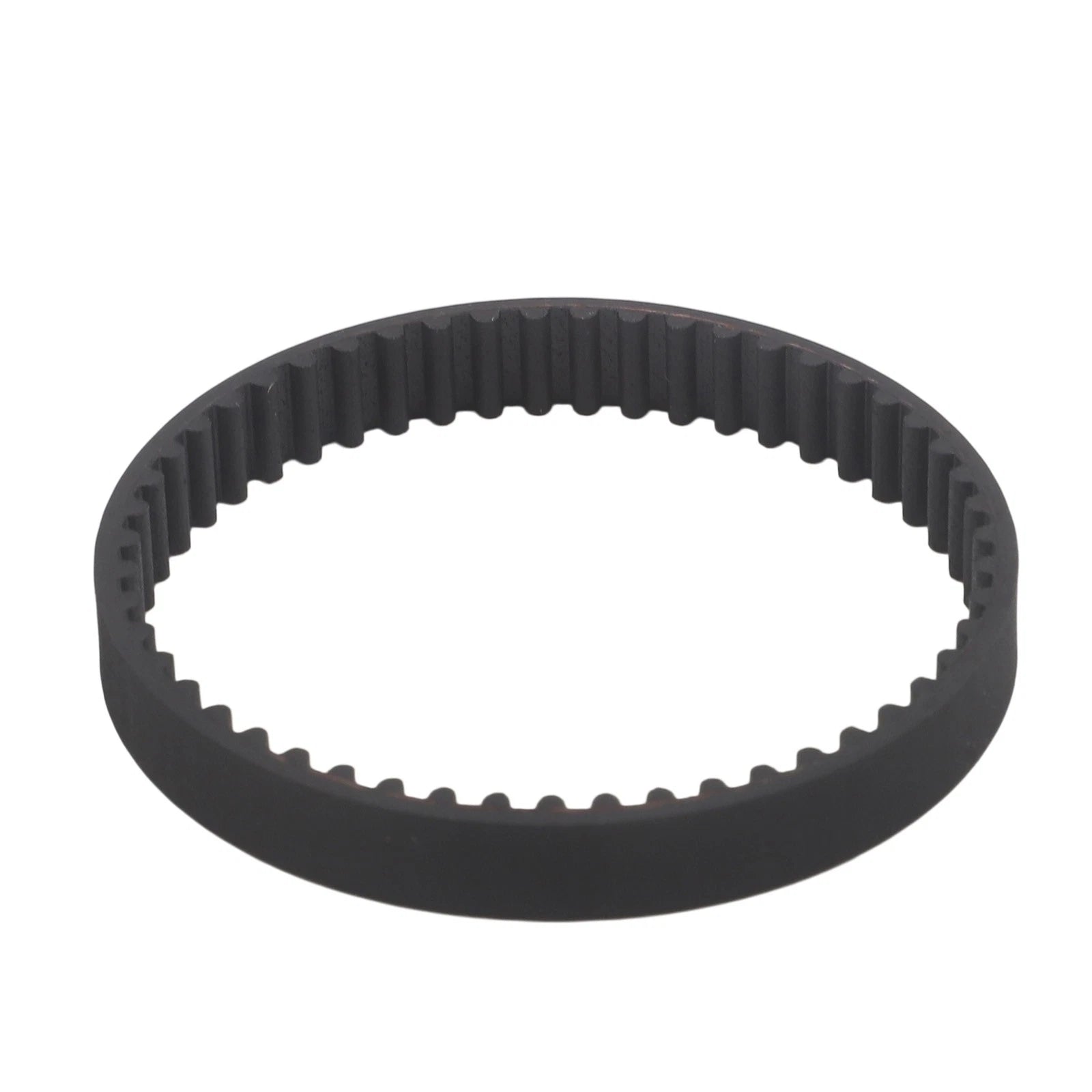 Set of 4 Vacuum Belts for Shark AZ2002 AZ2000 AZ2000W