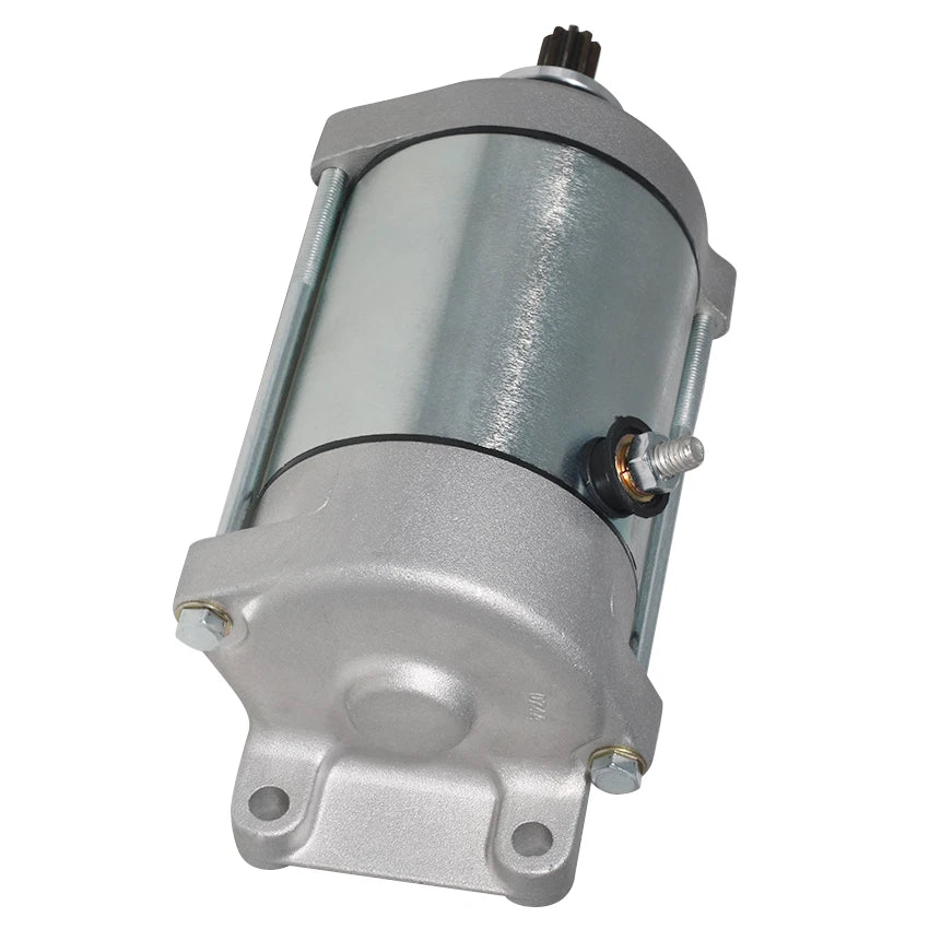 Starter for Polaris ATV Ranger 800, Sportsman 800, 700, RZR 800 (2006–2014)