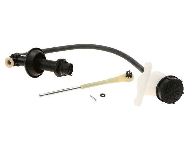 Clutch Master Cylinder for Mazda B2500 (1998–2000) RT193NP