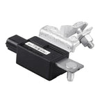 3 Pins Battery Sensor Terminal for Honda Odyssey (2005-2010)