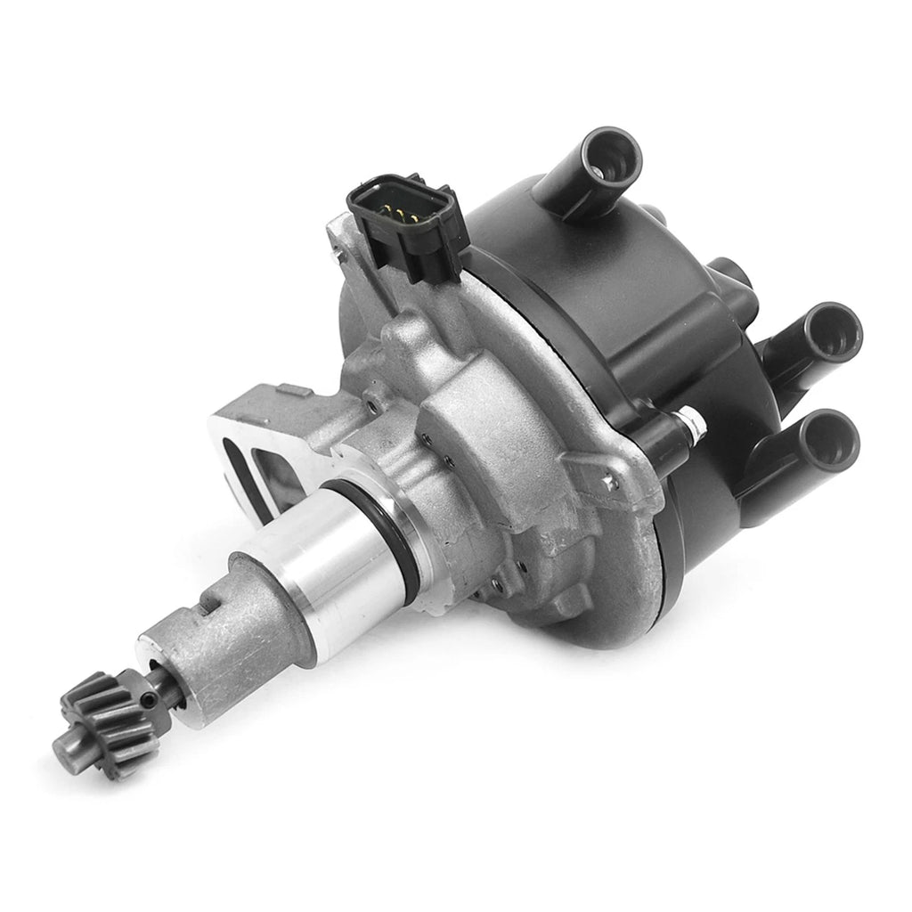 Ignition Distributor for Toyota 4Runner T100 (1995–1998)