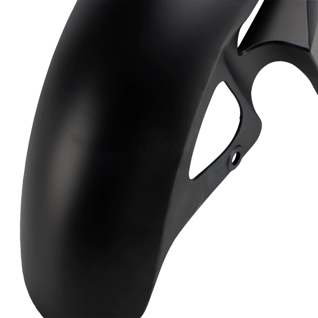Front Fender Mudguard Fairing for Yamaha YZF-R3 YZF R25 MT-03 (2025-2026)