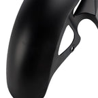Front Fender Mudguard Fairing for Yamaha YZF-R3 YZF R25 MT-03 (2025-2026)