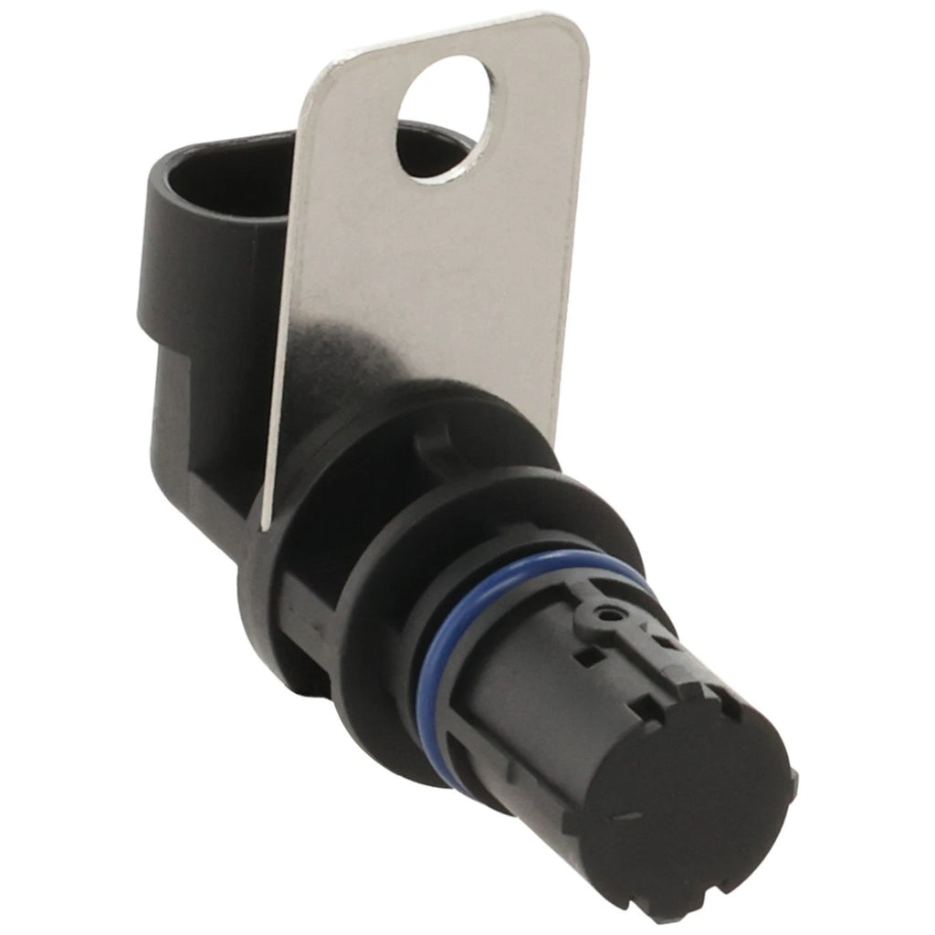 Crankshaft Position Sensor for Chevy GMC Hummer Cadillac (1997–2009)
