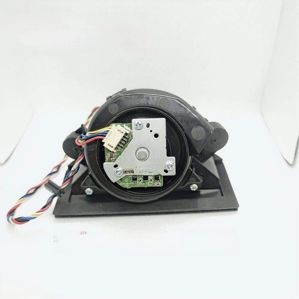 Vacuum Motor Kit for ECOVACS DEEBOT 950 920 N8 N8 Pro T8 (2018–2023)