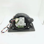 Vacuum Motor Kit for ECOVACS DEEBOT 950 920 N8 N8 Pro T8 (2018–2023)