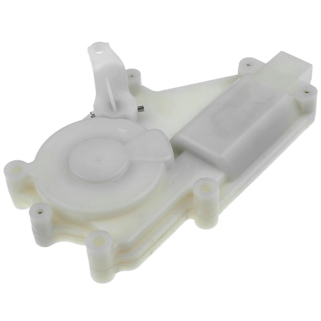 Rear Tailgate Door Lock Actuator for Honda Pilot (2003–2008) Odyssey (1999–2004)