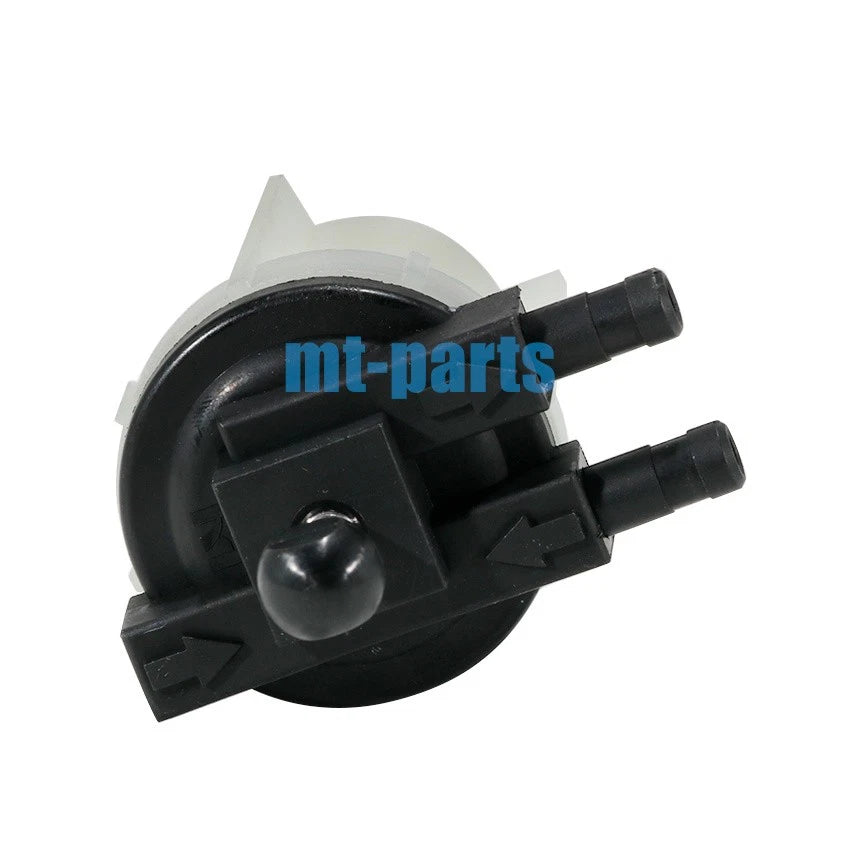 Fuel Filter Housing Assembly for Sea-Doo 2-Stroke (1993–2005) 275000088, 275000090