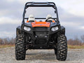 High Clearance A-Arms for Polaris RZR 570 (2012–2021) - 1.5" Forward Offset
