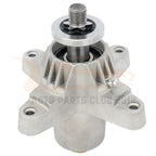Set of 3 Spindle Assembly for Troy-Bilt Colt XP Bronco Pony (42" Deck)