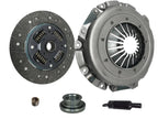 Clutch Kit for GMC Sonoma 1994–1995 2.2L L4 Gas OHV