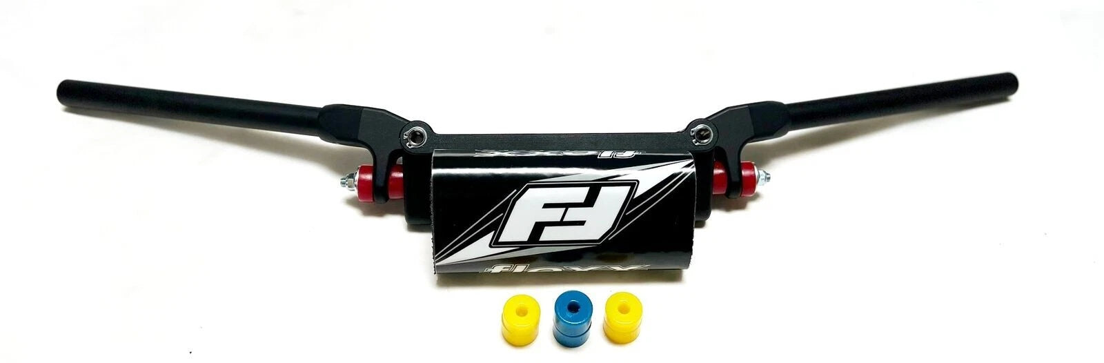 Fasst Flexx 12 Enduro Handlebars for Yamaha TTR WR YZ (All Years)