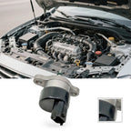 DRV Valve Common Rail Pressure Regulator 60816659 for Renault Fiat
