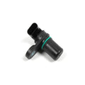 Crankshaft Position Sensor for Dodge Challenger (2015–2023)