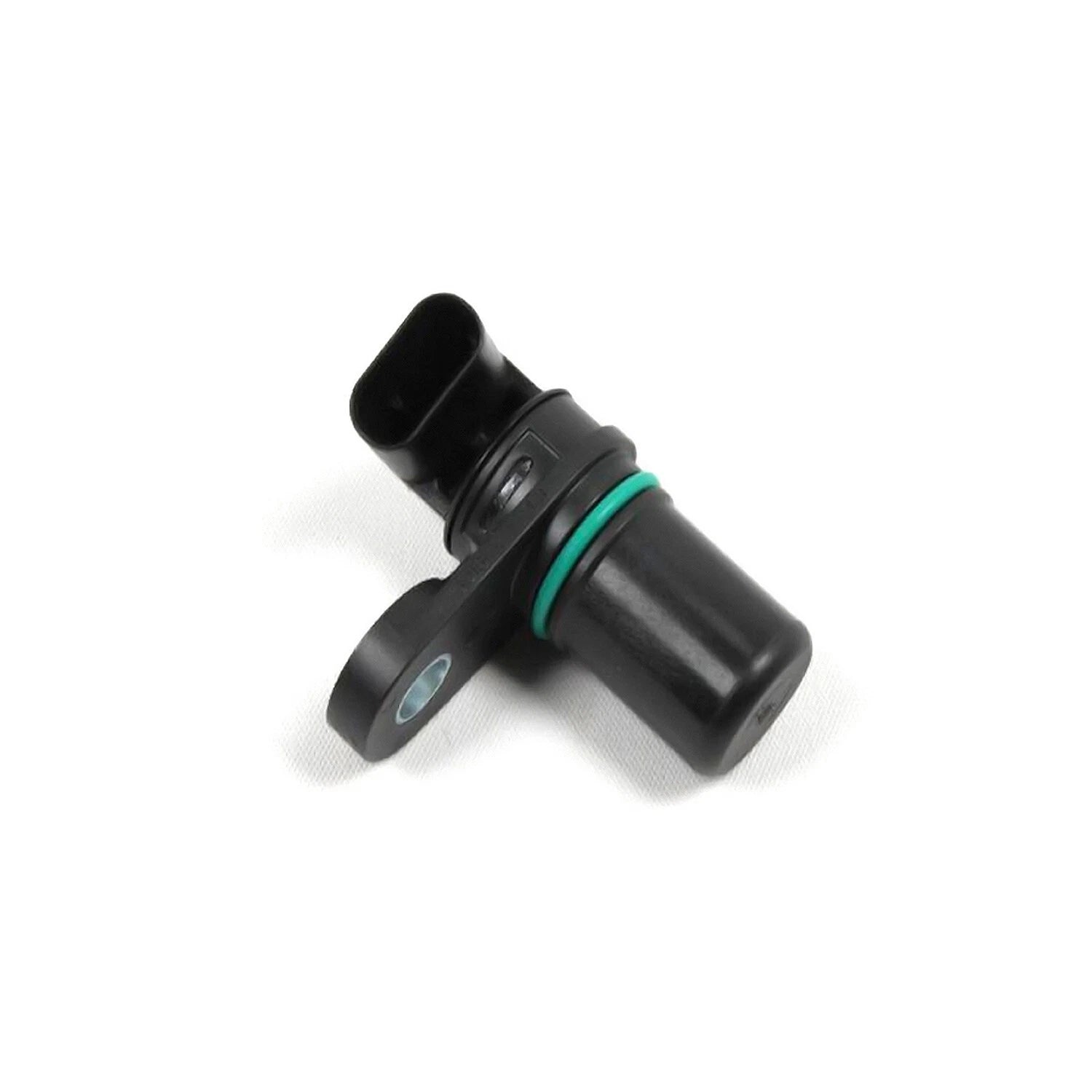 Crankshaft Position Sensor for Dodge Challenger (2015–2023)