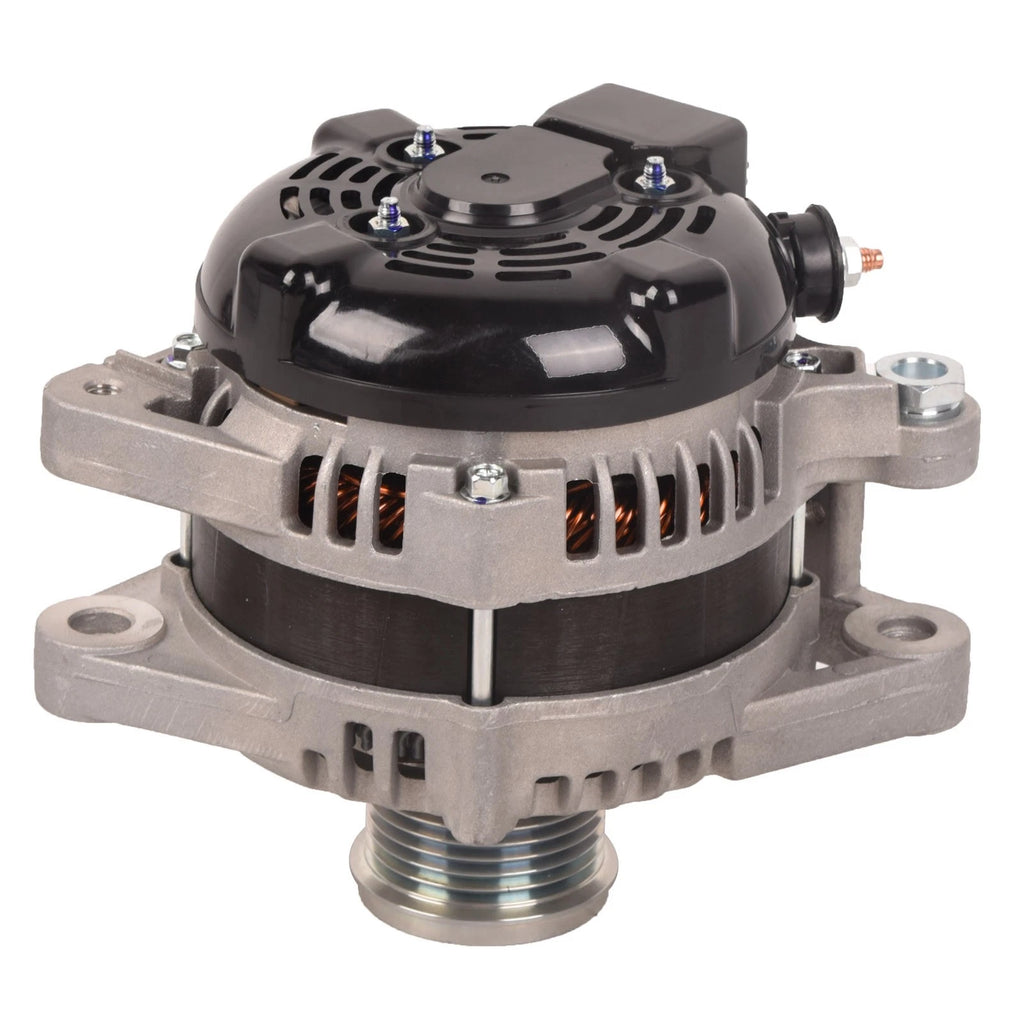 130A Alternator for Toyota RAV4 (2006-2008)