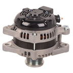 130A Alternator for Toyota RAV4 (2006-2008)