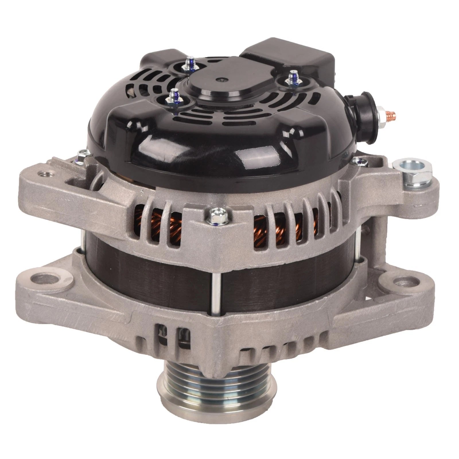 130A Alternator for Toyota RAV4 (2006-2008)