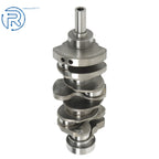 Engine Crankshaft for Hyundai Santa Fe, Kia Sorento (2010-2016)