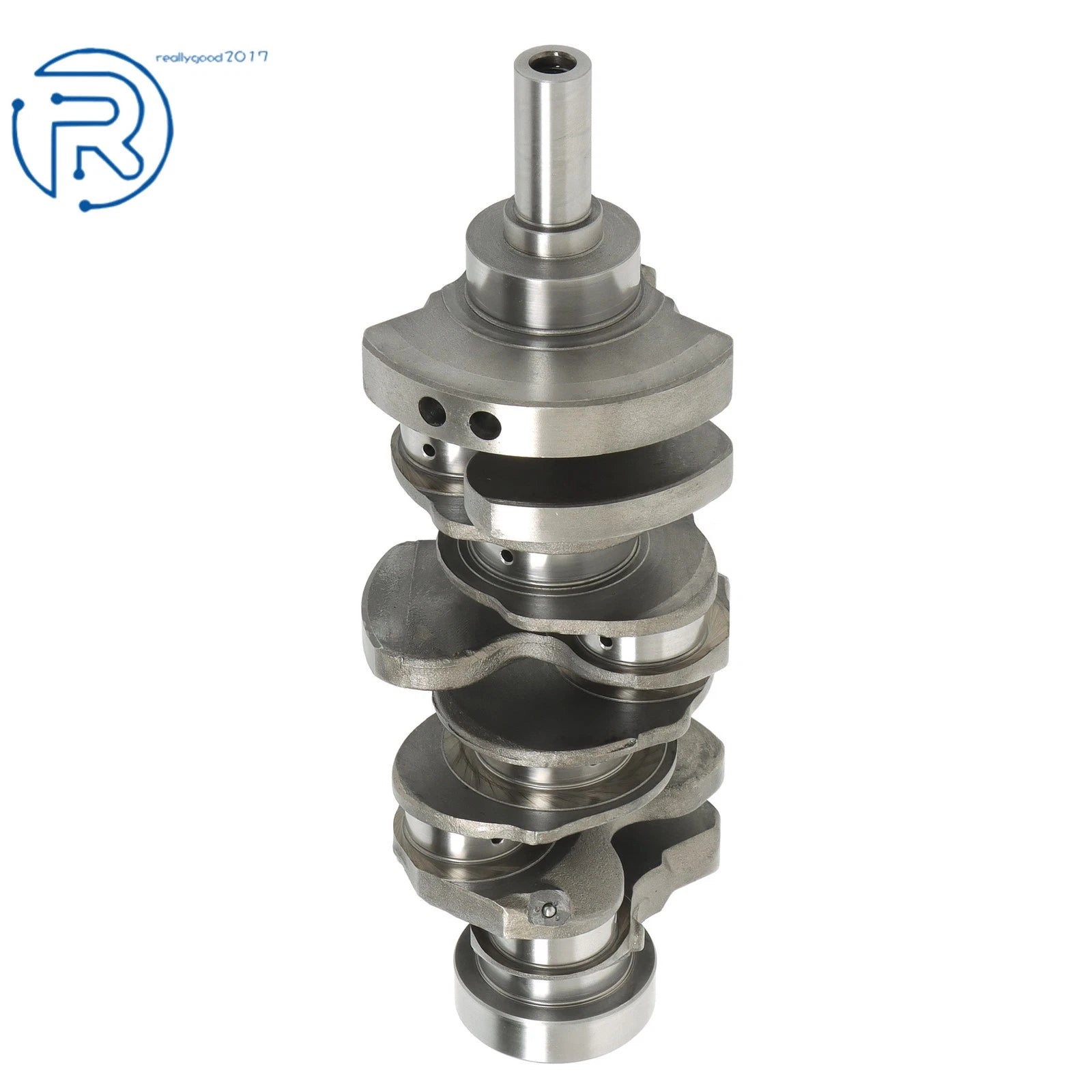 Engine Crankshaft for Hyundai Santa Fe, Kia Sorento (2010-2016)
