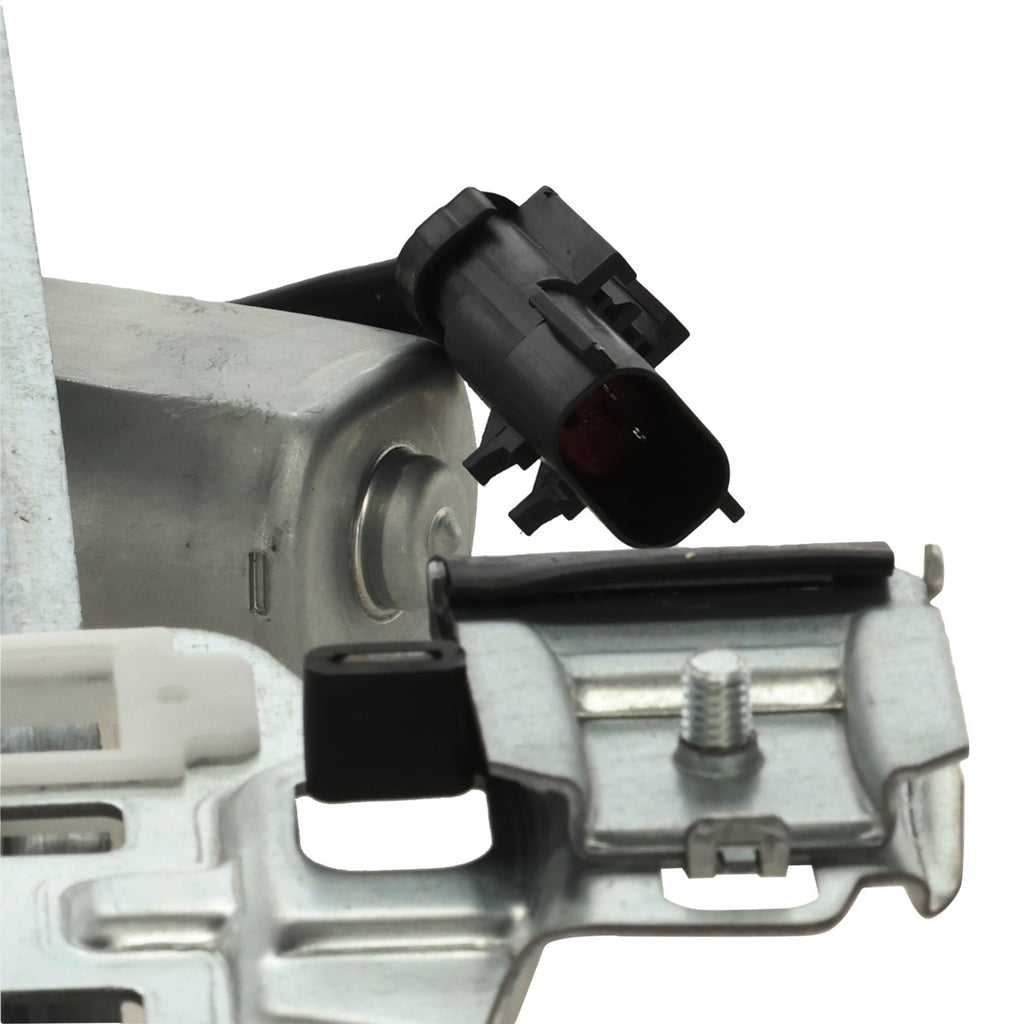 Window Regulator for Cadillac ATS (2013–2019) Left Rear