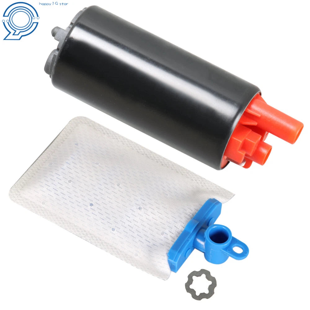 Fuel Pump for Polaris Outlaw 110 (2016–2021)