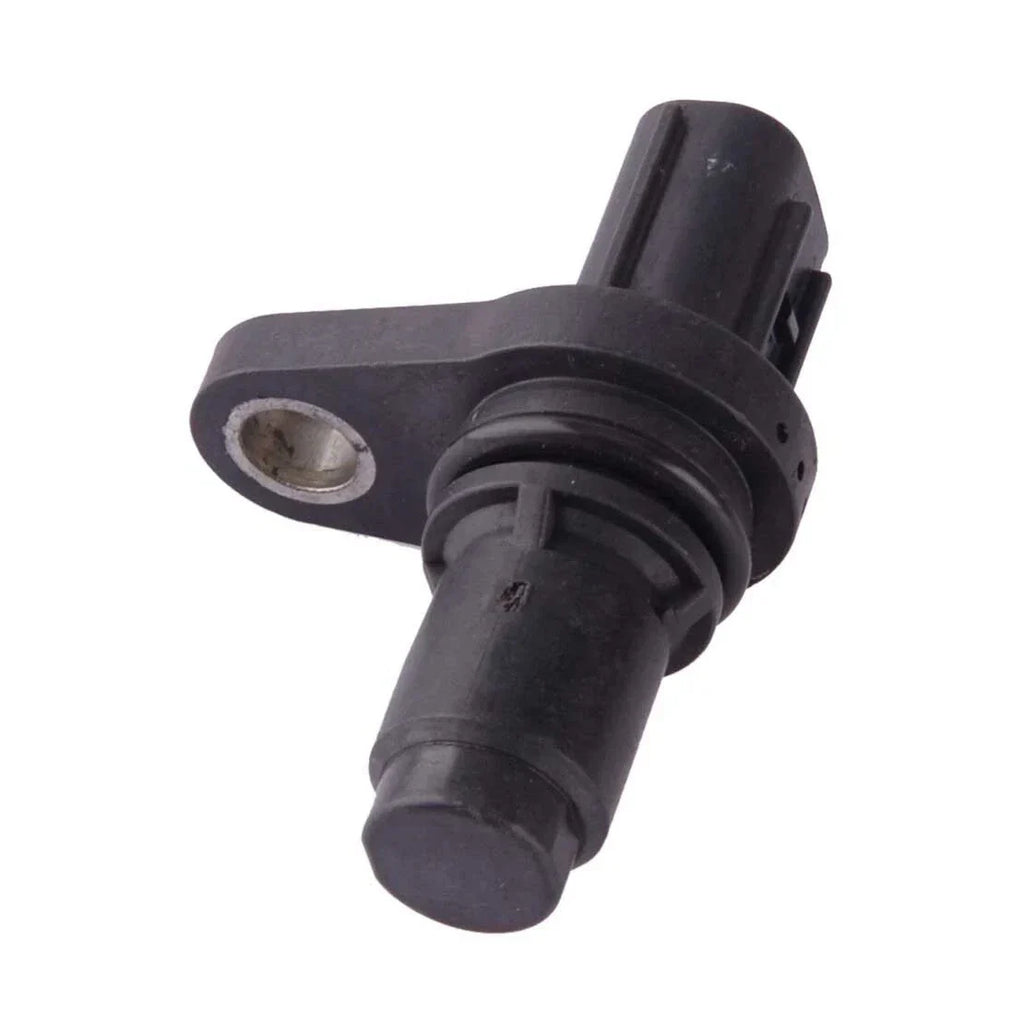 Cam Angle Sensor for Toyota Kluger GSU50R GSU55R 3.5L (2013-2016)