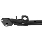 Radiator Core Support Bracket for Buick Envision (2016-2020)