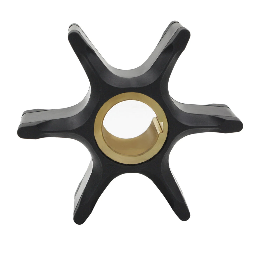 Water Pump Impeller for Johnson 85-200 HP (V4 & V6) 389642