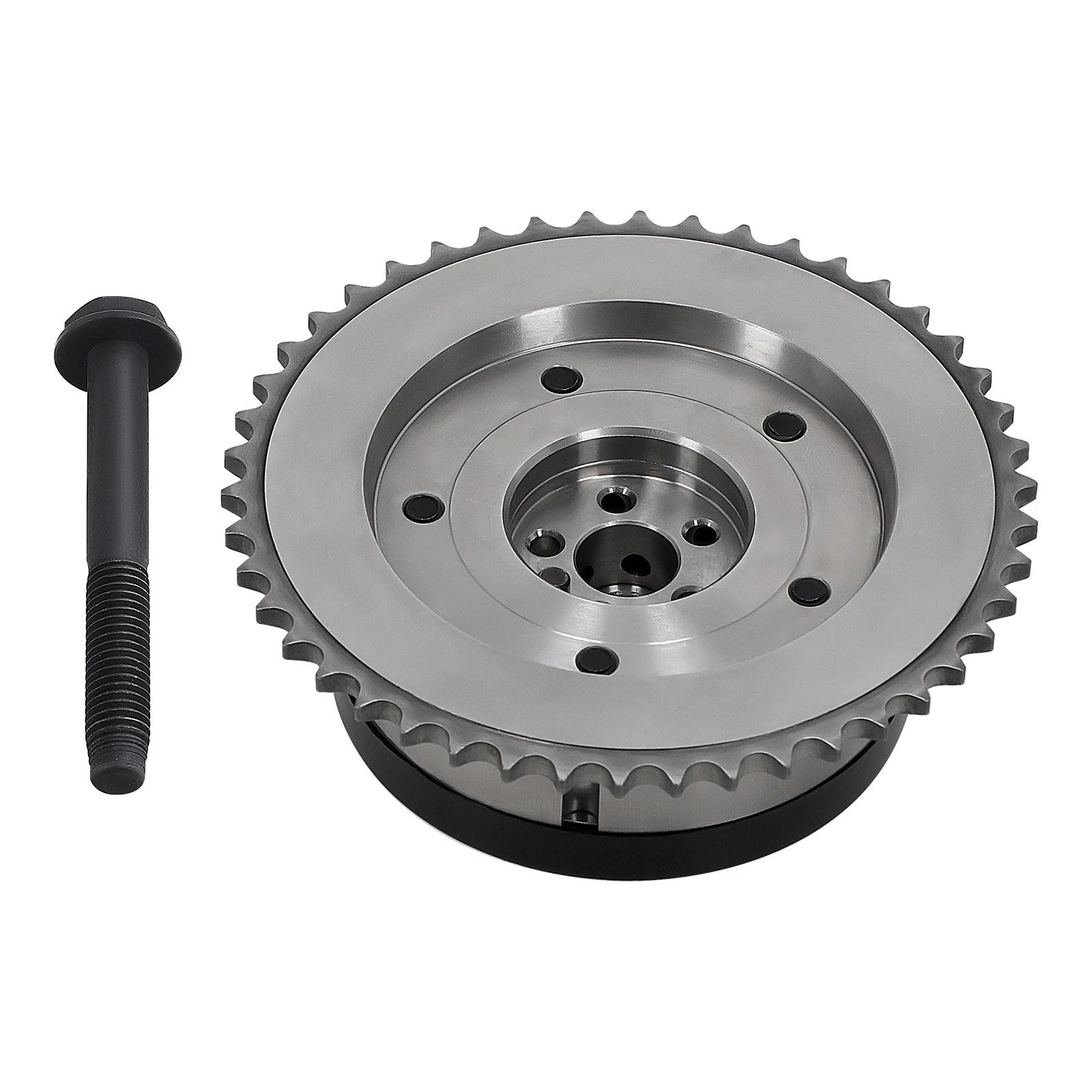 Exhaust Camshaft Variable Valve Timing Sprocket for Chevy Buick GMC (2005–2014)