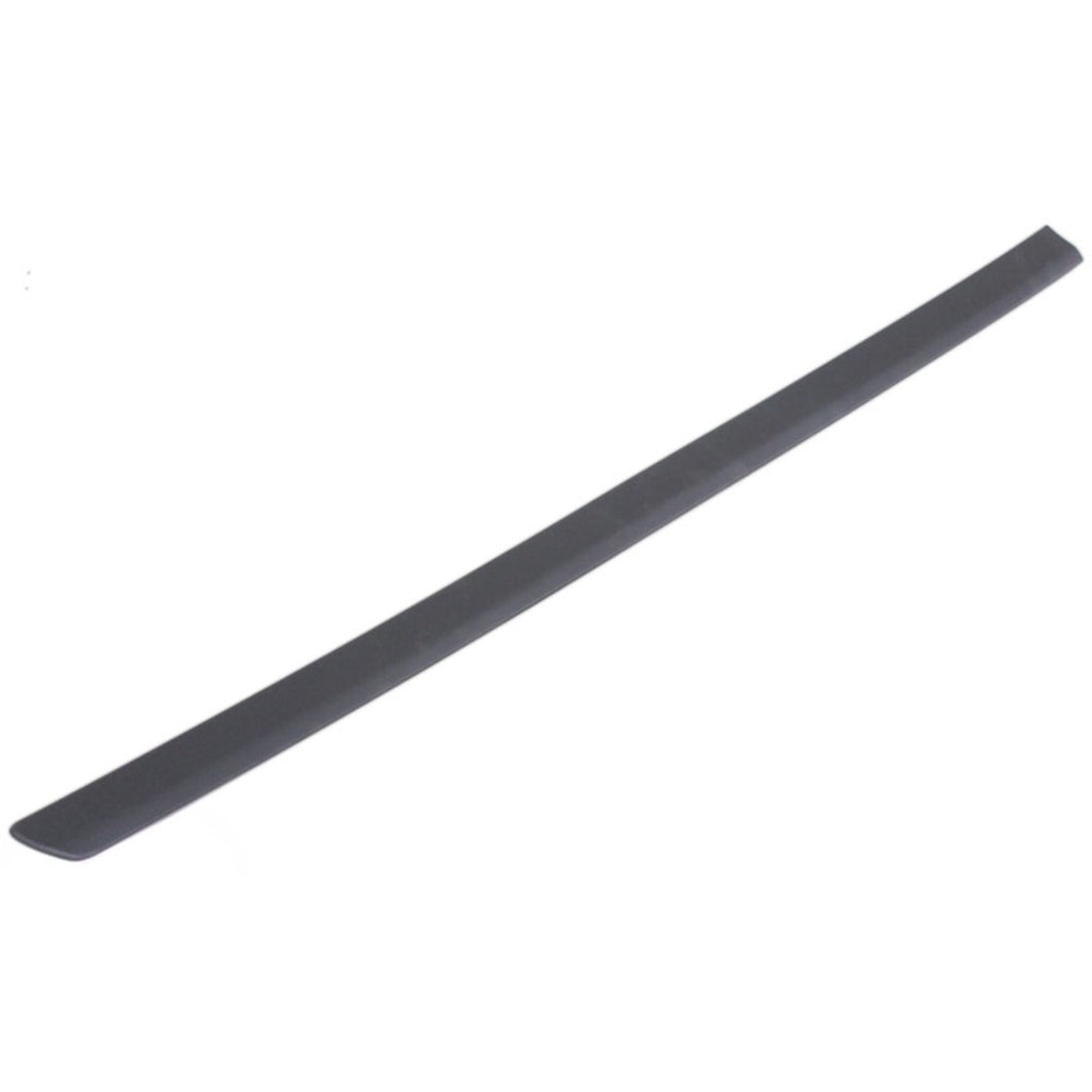 Front Passenger Side Door Molding for Nissan Altima (2007–2012)