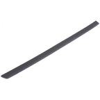 Front Passenger Side Door Molding for Nissan Altima (2007–2012)