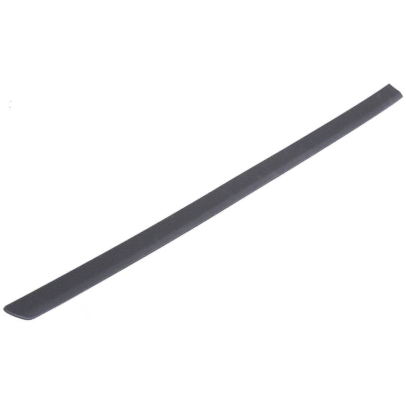 Front Passenger Side Door Molding for Nissan Altima (2007–2012)