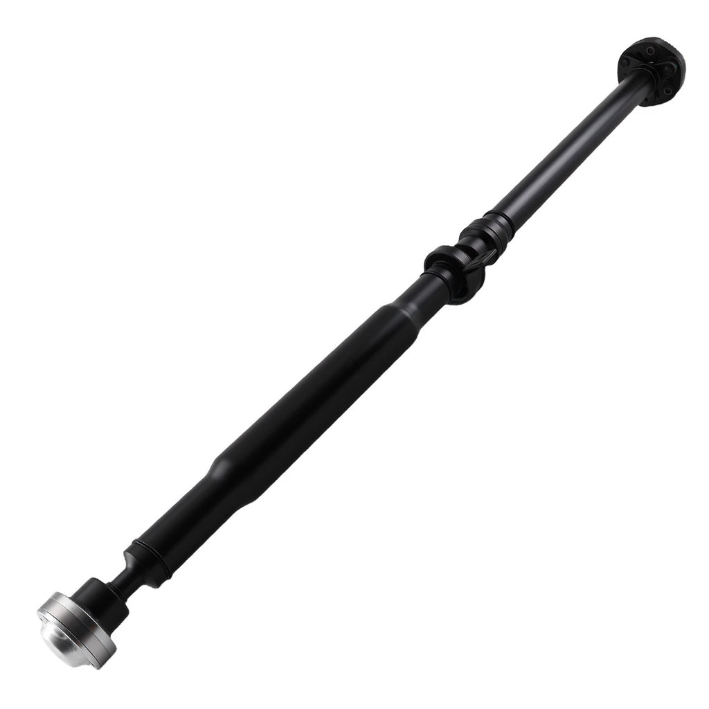 Propeller Drive Shaft Rear for Mercedes-Benz GL450 GL550 X166 (2014–2016)