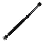 Propeller Drive Shaft Rear for Mercedes-Benz GL450 GL550 X166 (2014–2016)