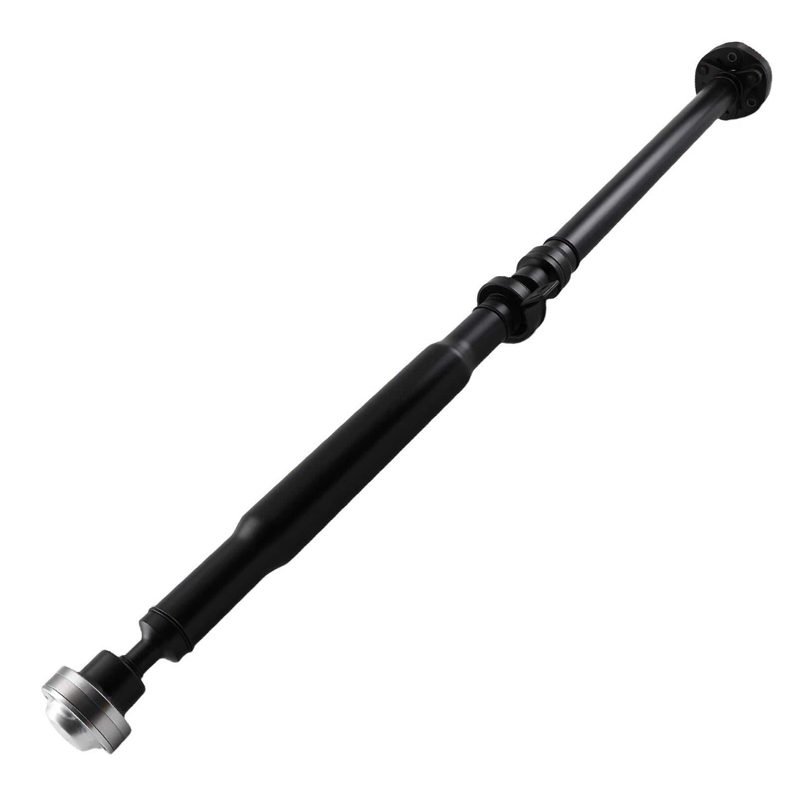 Propeller Drive Shaft Rear for Mercedes-Benz GL450 GL550 X166 (2014–2016)