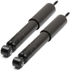 Pair of Struts for Ford F-150 (1985–1996)