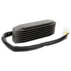Voltage Regulator Rectifier for Suzuki VS800 Boulevard S50 (2005–2009)
