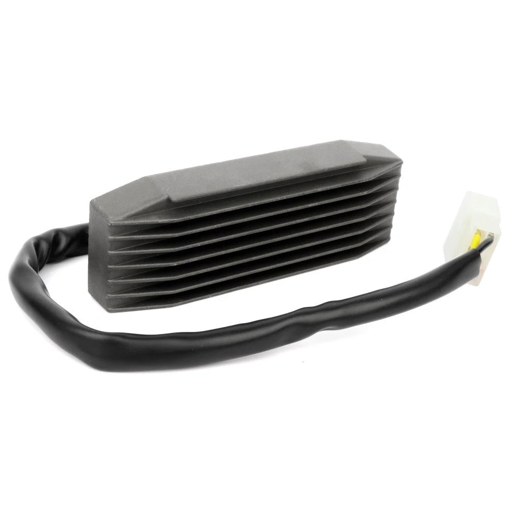 Voltage Regulator Rectifier for Suzuki VS800 Boulevard S50 (2005–2009)