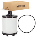 Closed Crankcase Ventilation Filter for Parker (2020–2024)