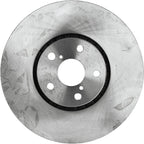 Front Brake Disc Rotors for Lexus IS300 IS350 IS200t GS450h GS460 GS350