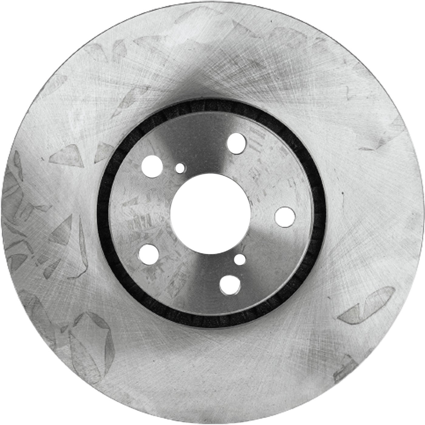 Front Brake Disc Rotors for Lexus IS300 IS350 IS200t GS450h GS460 GS350