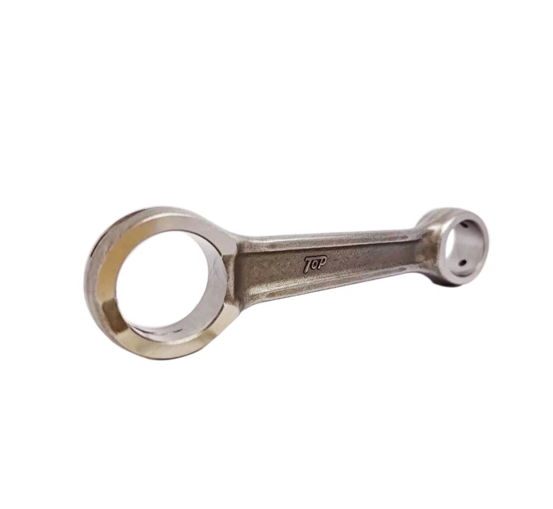 Connecting Rod Kit for Sea-Doo 720HX, 720XP (1995–2002)