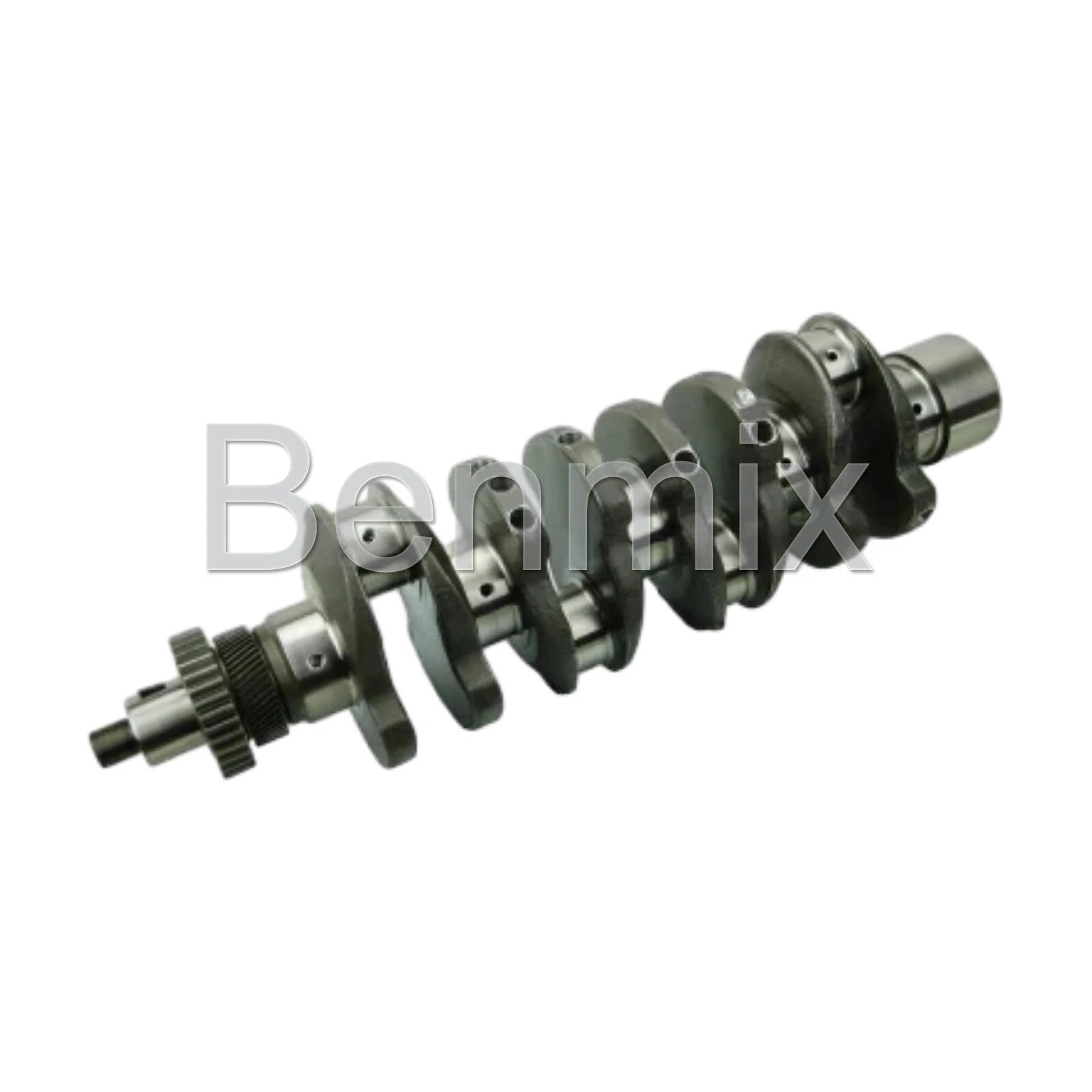 Crankshaft 1005021-X12 1005021X12 for Dachai CA498
