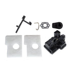 Air Filter Cover for MS170 MS180 Chainsaw (2017-2023)