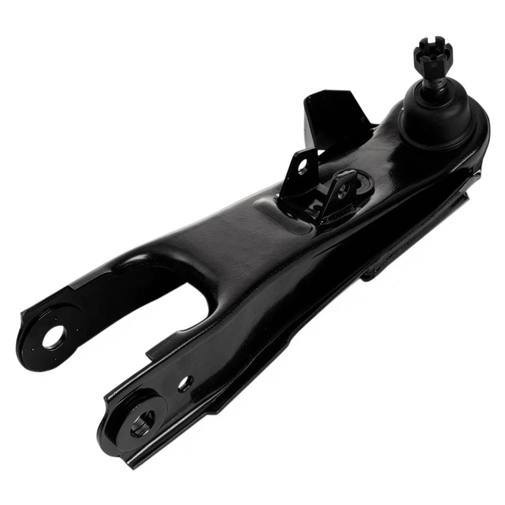 Front Lower Control Arm LH for Nissan D21 Hardbody (1986–1997)
